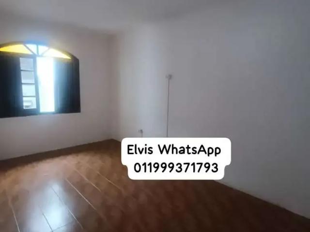 Casa aluguel em Região Imediata de São Paulo, Região Metropolitana de São Paulo