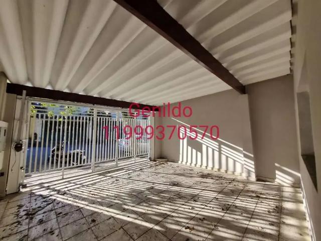 Casa aluguel em Região Imediata de São Paulo, Região Metropolitana de São Paulo
