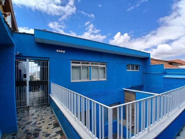 Casa aluguel em Butantã, São Paulo
