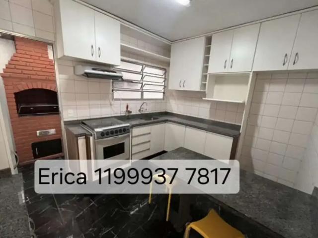 Casa aluguel em Região Imediata de São Paulo, Região Metropolitana de São Paulo