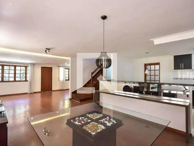 Casa aluguel em Região Imediata de São Paulo, Região Metropolitana de São Paulo