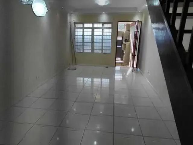 Casa aluguel em Região Imediata de São Paulo, Região Metropolitana de São Paulo