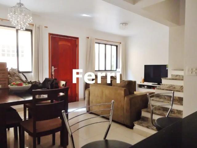 Casa aluguel em Região Imediata de São Paulo, Região Metropolitana de São Paulo