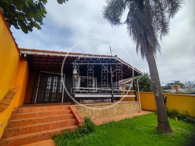 Casa aluguel em Parelheiros, São Paulo