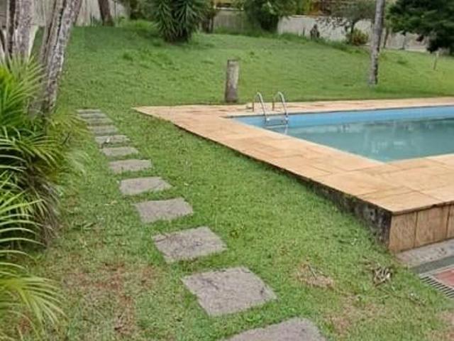 Casa aluguel em Parelheiros, São Paulo