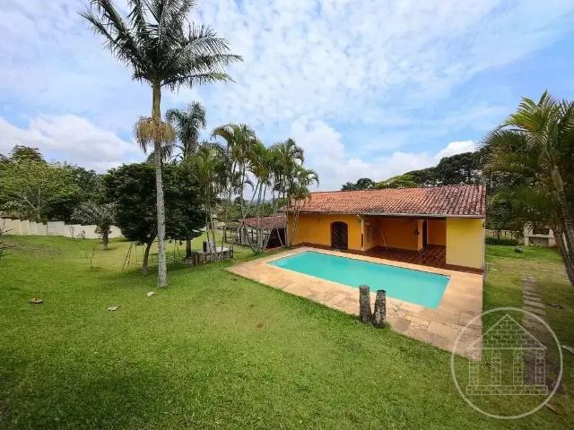 Casa aluguel em Região Imediata de São Paulo, Região Metropolitana de São Paulo