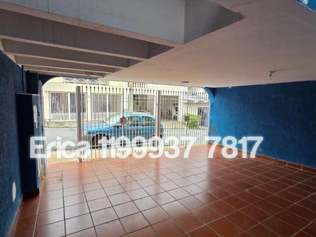 Casa aluguel em Ferreira, São Paulo