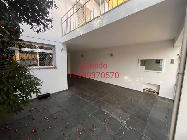 Casa aluguel em Região Imediata de São Paulo, Região Metropolitana de São Paulo