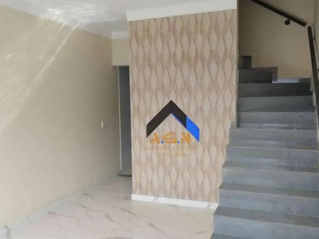 Casa aluguel em Região Imediata de Sorocaba, Região Metropolitana de Sorocaba