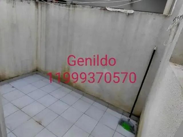 Casa aluguel em Região Imediata de São Paulo, Região Metropolitana de São Paulo