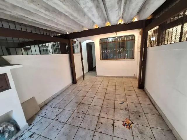 Casa aluguel em Região Imediata de São Paulo, Região Metropolitana de São Paulo