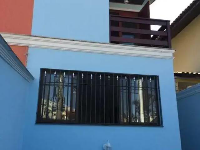 Casa aluguel em Região Imediata de São Paulo, Região Metropolitana de São Paulo
