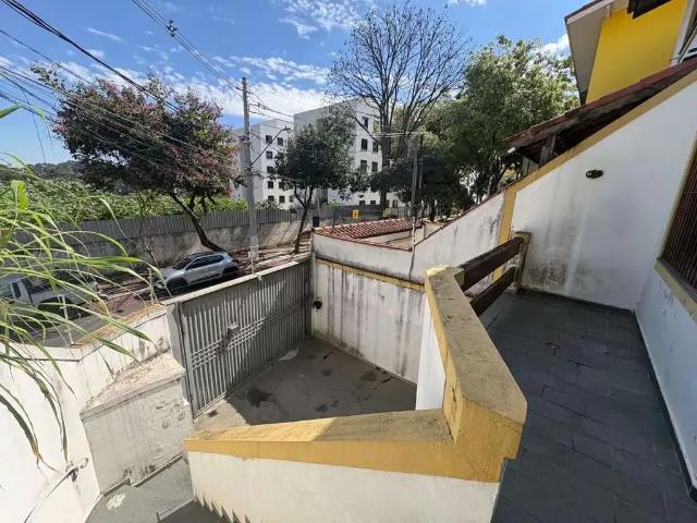 Casa aluguel em Região Imediata de São Paulo, Região Metropolitana de São Paulo