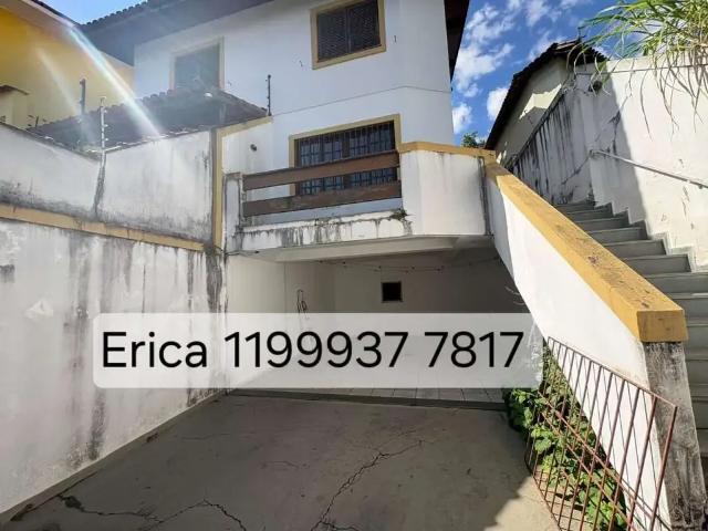 Casa aluguel em Região Imediata de São Paulo, Região Metropolitana de São Paulo
