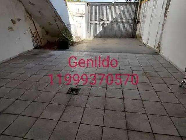 Casa aluguel em Região Imediata de São Paulo, Região Metropolitana de São Paulo