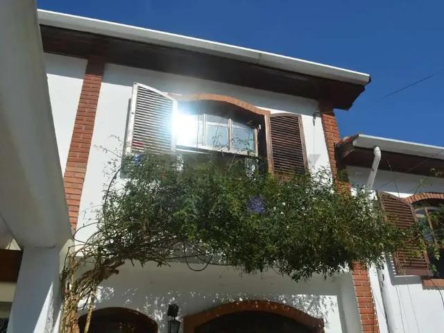 Casa aluguel em Região Imediata de São Paulo, Região Metropolitana de São Paulo