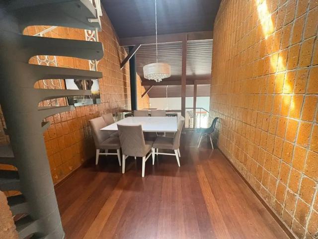 Casa aluguel em Vila Humberto Nastari, São Paulo