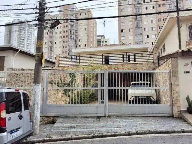 Casa aluguel em Região Imediata de São Paulo, Região Metropolitana de São Paulo