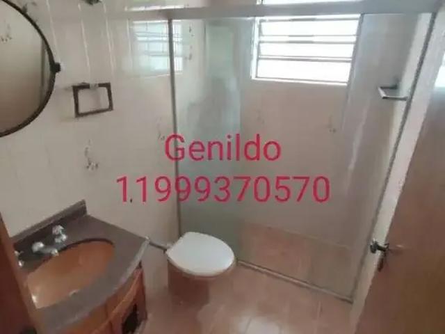 Casa aluguel em Região Imediata de São Paulo, Região Metropolitana de São Paulo