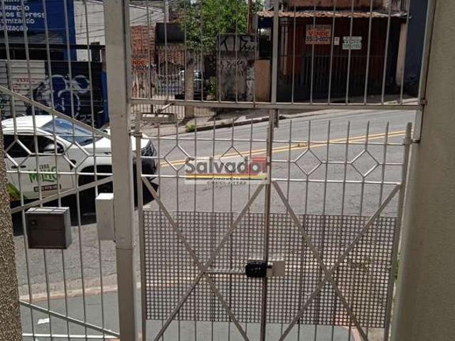 Casa aluguel em São Paulo, Jardim Previdência