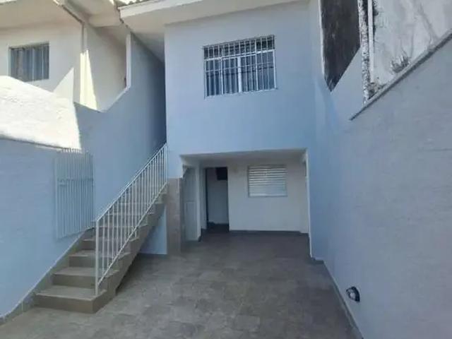 Casa aluguel em Região Imediata de São Paulo, Região Metropolitana de São Paulo