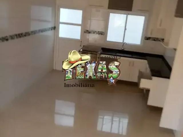 Casa aluguel em Região Imediata de Assis, Assis