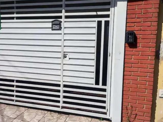 Casa aluguel em Região Imediata de São Paulo, Região Metropolitana de São Paulo