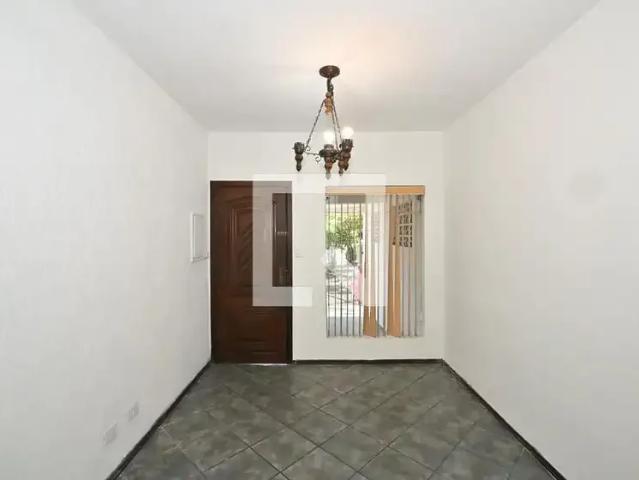 Casa aluguel em Região Imediata de São Paulo, Região Metropolitana de São Paulo