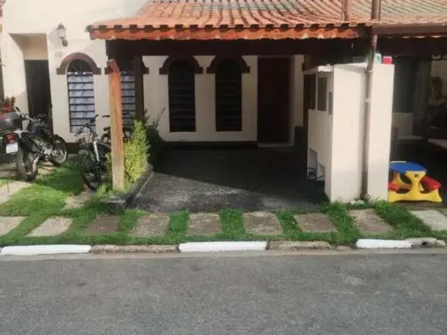 Casa aluguel em Região Imediata de São Paulo, Região Metropolitana de São Paulo