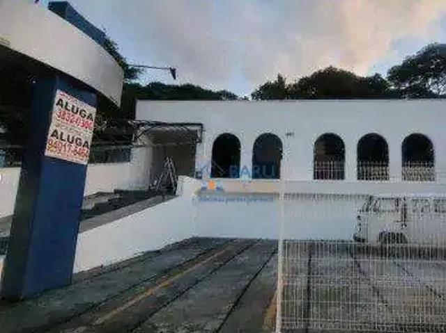 Casa aluguel em Região Imediata de São Paulo, Região Metropolitana de São Paulo