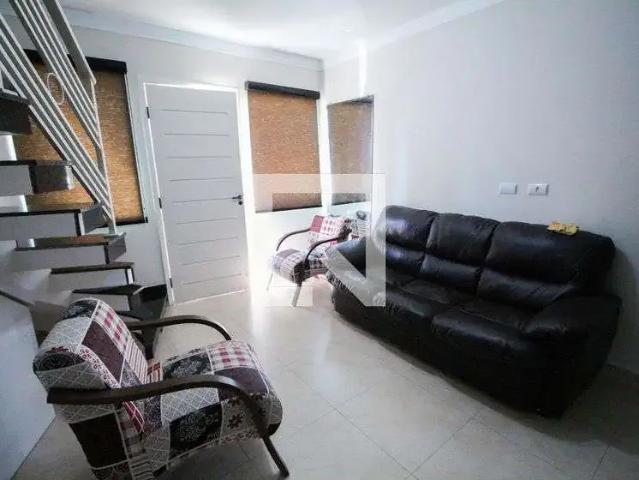 Casa aluguel em Região Imediata de São Paulo, Região Metropolitana de São Paulo