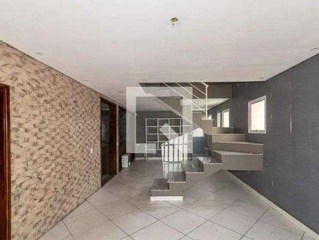 Casa aluguel em Região Imediata de São Paulo, Região Metropolitana de São Paulo