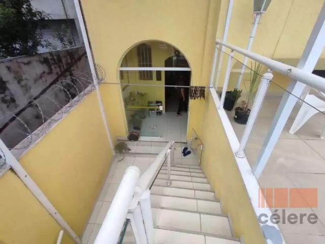 Casa aluguel em Região Imediata de São Paulo, Região Metropolitana de São Paulo