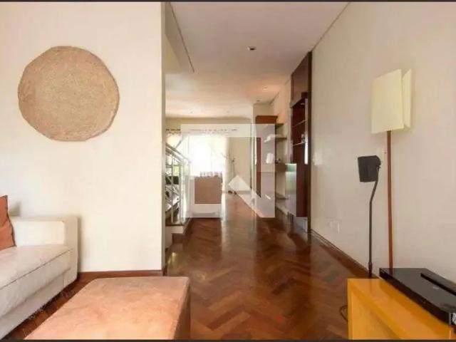 Casa aluguel em Região Imediata de São Paulo, Região Metropolitana de São Paulo