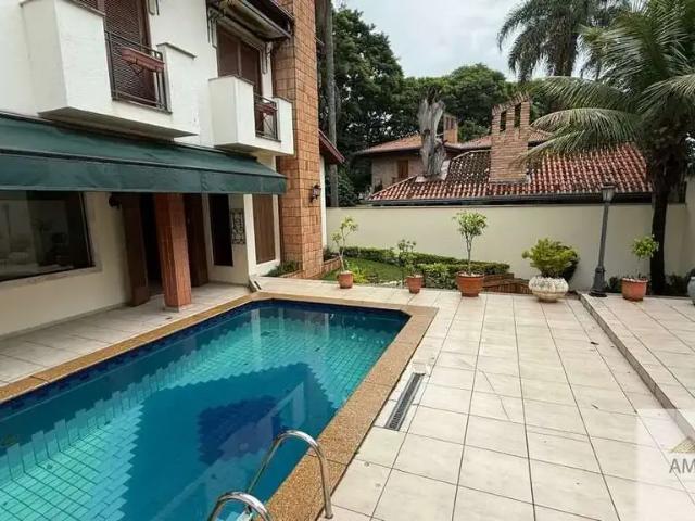 Casa aluguel em Região Imediata de São Paulo, Região Metropolitana de São Paulo