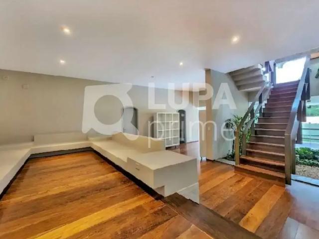 Casa aluguel em Região Imediata de São Paulo, Região Metropolitana de São Paulo