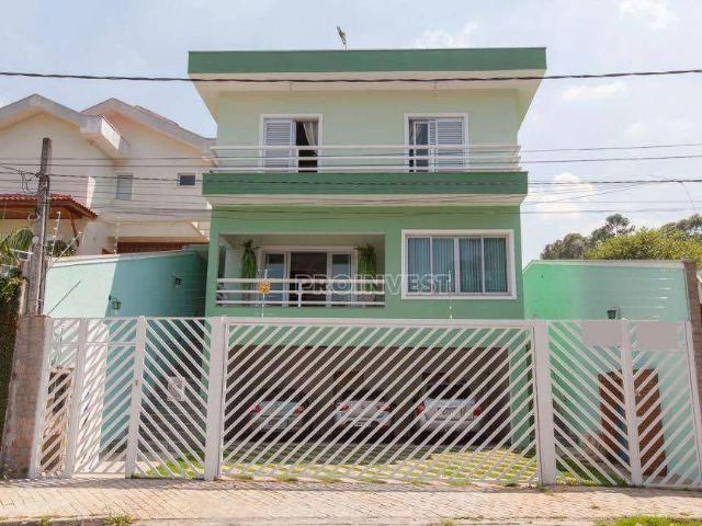 Casa aluguel em Jardim Ester, São Paulo