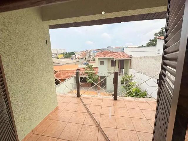 Casa aluguel em Região Imediata de São Paulo, Região Metropolitana de São Paulo