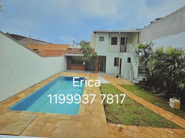 Casa aluguel em Região Imediata de São Paulo, Região Metropolitana de São Paulo