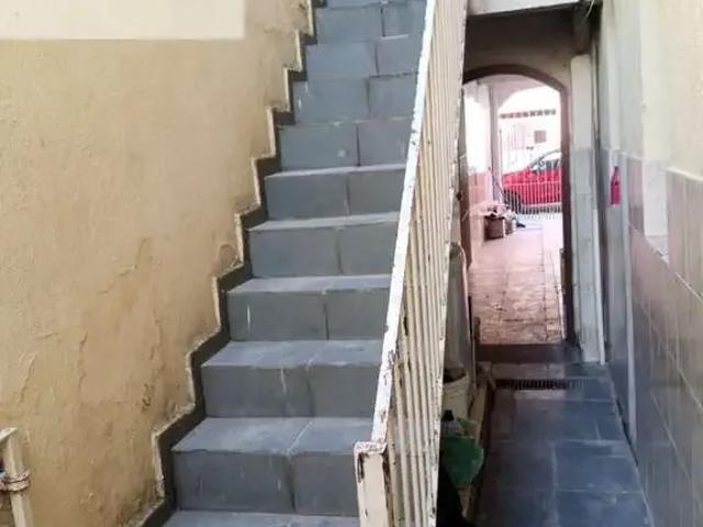 Casa aluguel em Região Imediata de São Paulo, Região Metropolitana de São Paulo