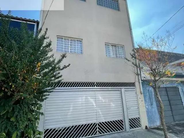 Casa aluguel em Região Imediata de São Paulo, Região Metropolitana de São Paulo