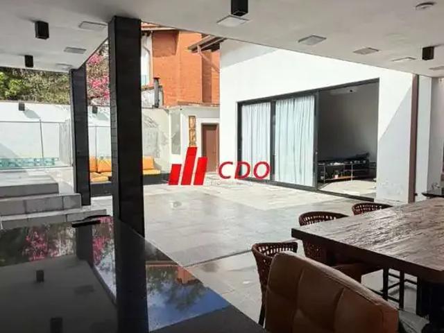 Casa aluguel em Região Imediata de São Paulo, Região Metropolitana de São Paulo