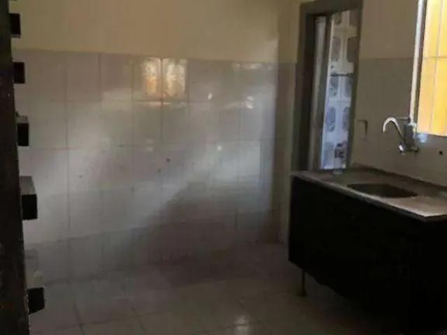 Casa aluguel em São Carlos