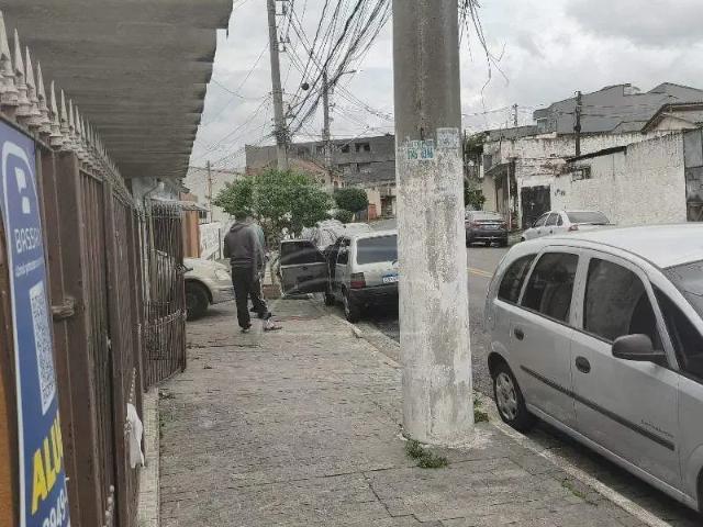 Casa aluguel em Região Imediata de São Paulo, Região Metropolitana de São Paulo