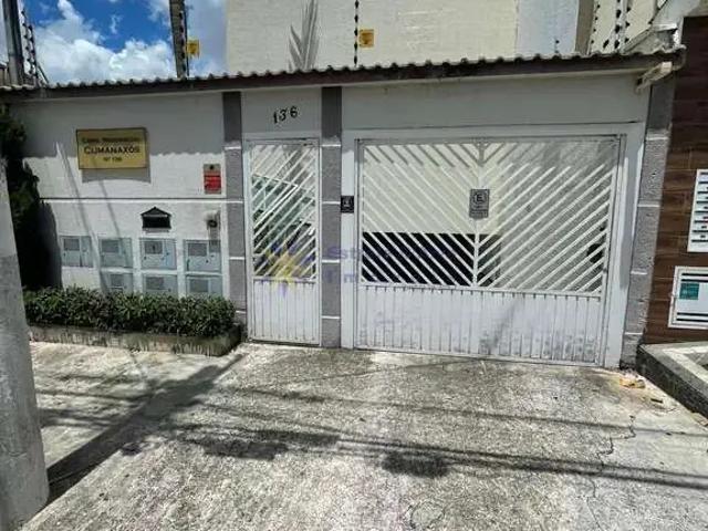 Casa aluguel em Penha, Biritiba-Mirim