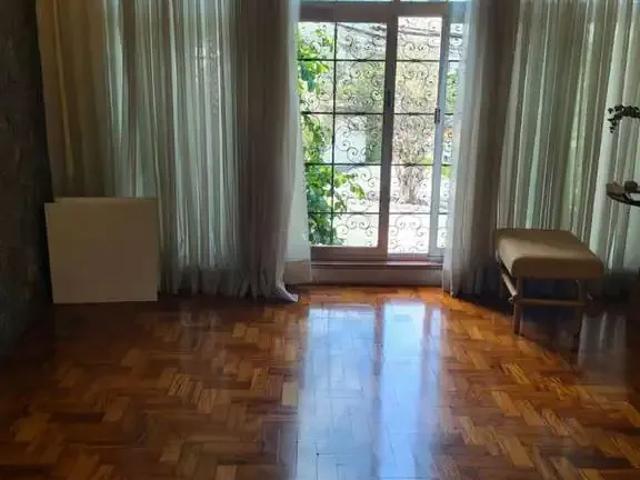 Casa aluguel em Região Imediata de São Paulo, Região Metropolitana de São Paulo