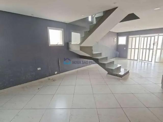 Casa aluguel em Região Imediata de São Paulo, Região Metropolitana de São Paulo