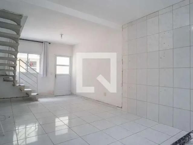Casa aluguel em Região Imediata de São Paulo, Região Metropolitana de São Paulo