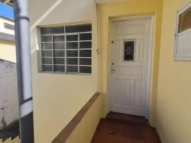 Casa aluguel em Região Imediata de São Paulo, Região Metropolitana de São Paulo