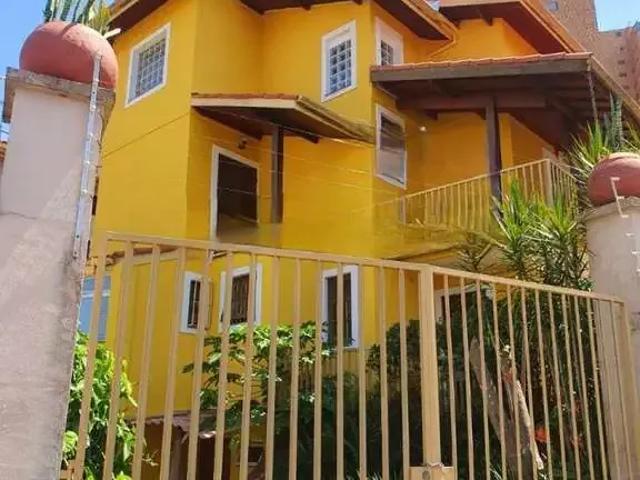 Casa aluguel em Região Imediata de São Paulo, Região Metropolitana de São Paulo
